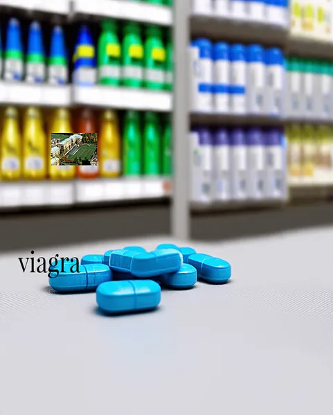 Farmacia italia viagra